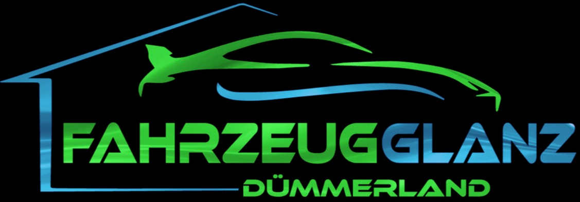 Logo Fahrzeugglanz Dümmerland